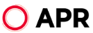 APR