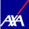 AXA