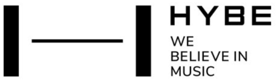 HYBE