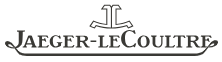 Jaeger-LeCoultre