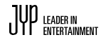 JYP Entertainment
