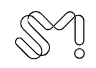SM Entertainment