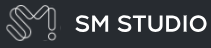 SM STUDIO
