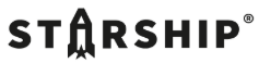 STARSHIP Entertainment